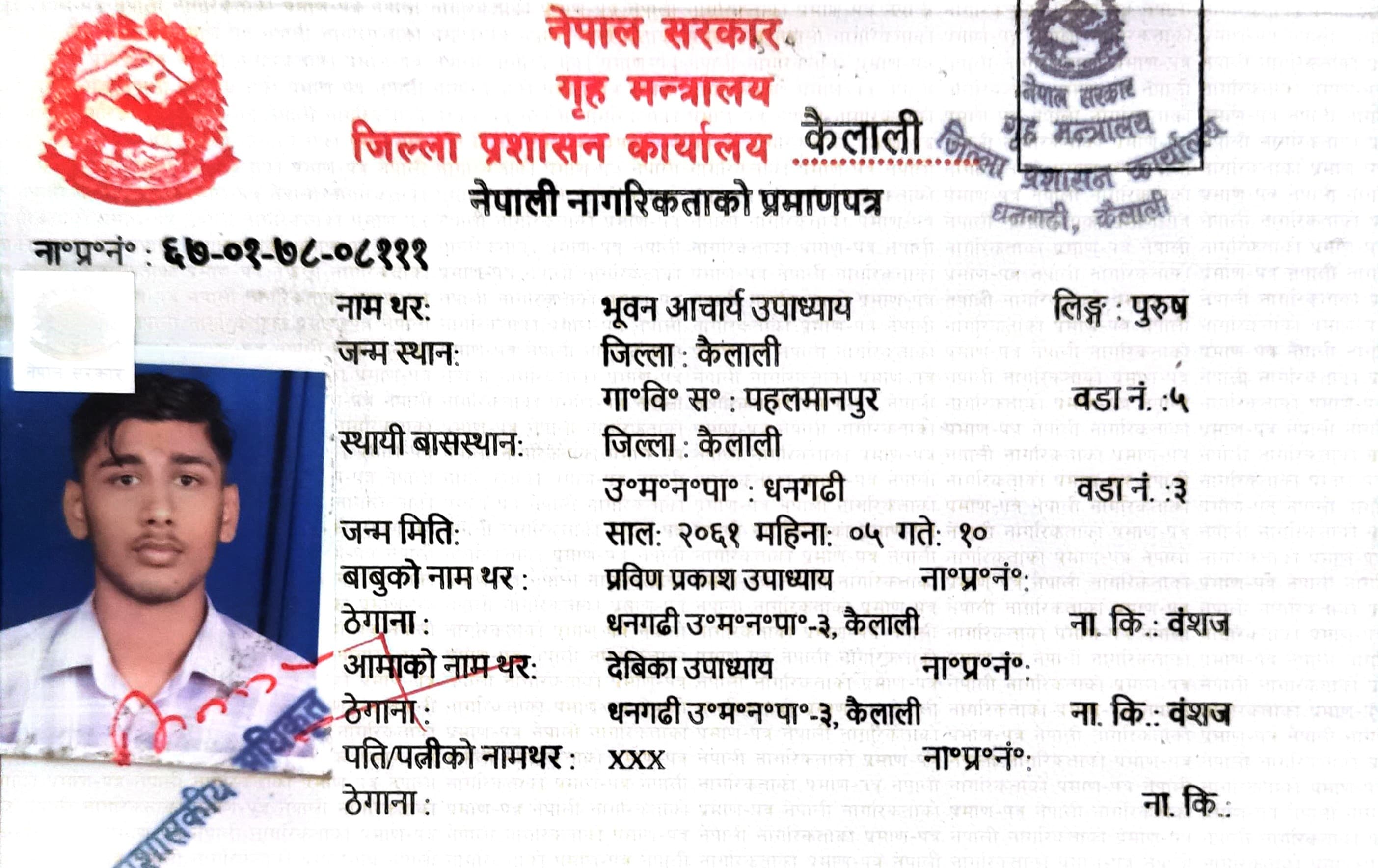 Sacred Gallery